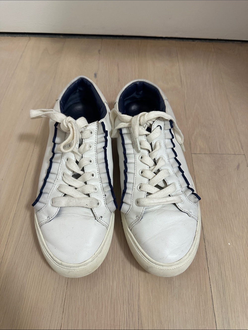 Tory Burch / Tory Sport Women’s Sneakers